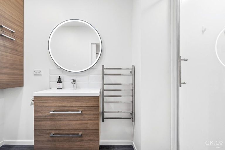 Photo of property in 3 Ashdown Way, Silverstream, Upper Hutt, 5019