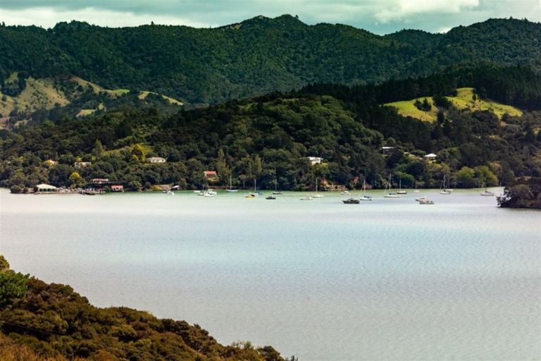 Photo of property in 71 Old Hospital Road, Whangaroa, Kaeo, 0478