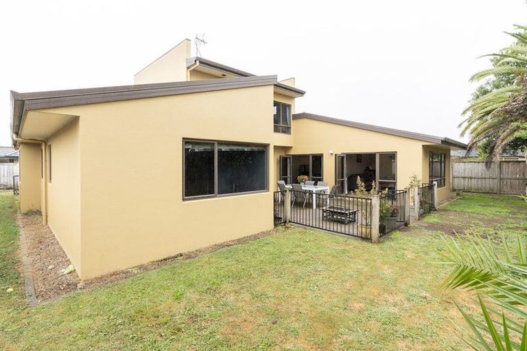 Photo of property in 16 Grasmere Court, Huntington, Hamilton, 3210