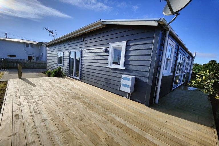 Photo of property in 2 Collett Road, Otara, Auckland, 2023