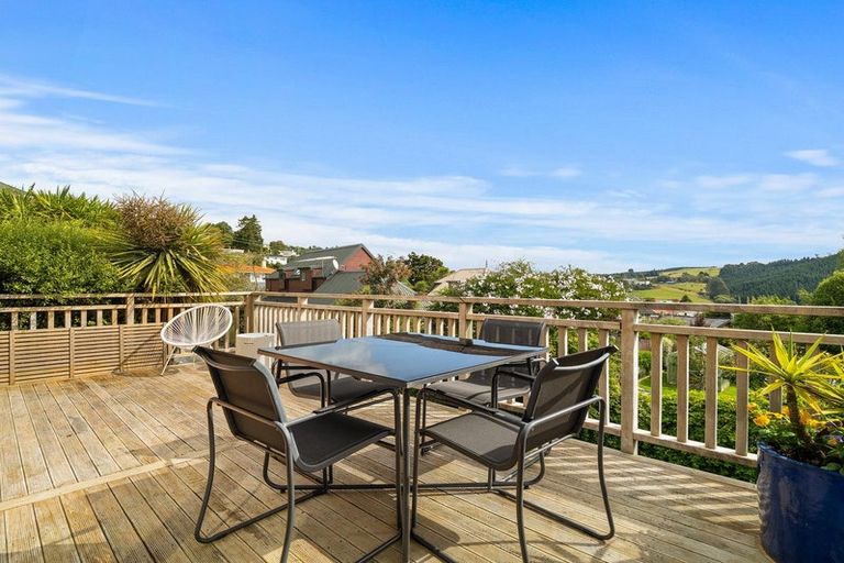 Photo of property in 52b Barr Street, Kenmure, Dunedin, 9011