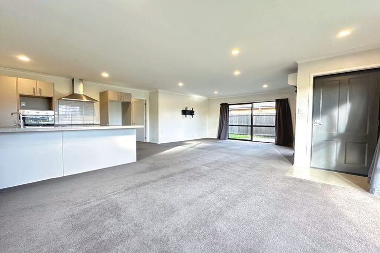 Photo of property in 11 Lightbody Lane, Wigram, Christchurch, 8042