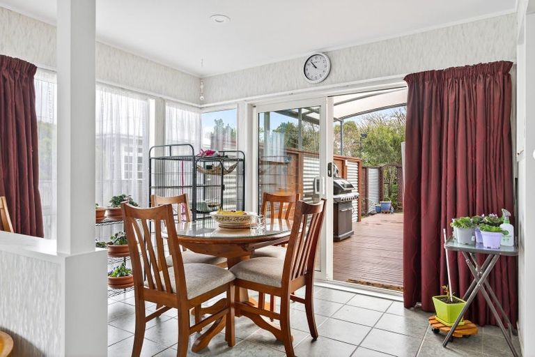 Photo of property in 471 Nelson Road, Riverdale, Gisborne, 4010