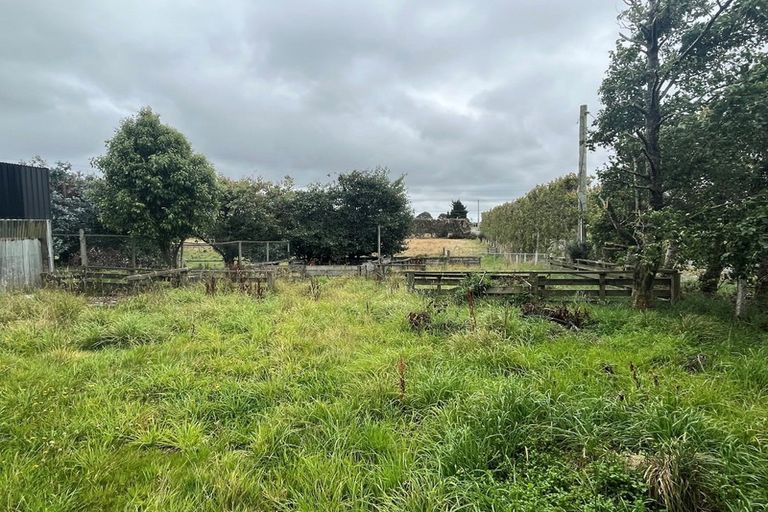 Photo of property in 240 Myross Road, Myross Bush, Invercargill, 9876