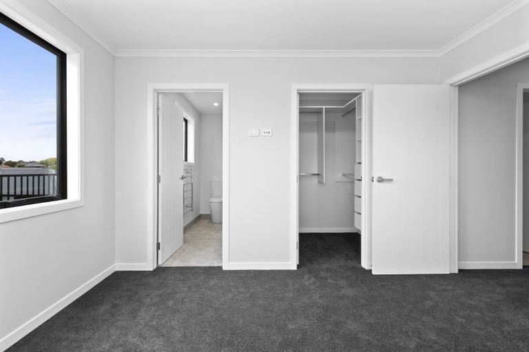 Photo of property in 1/130 Totara Street, Te Awamutu, 3800