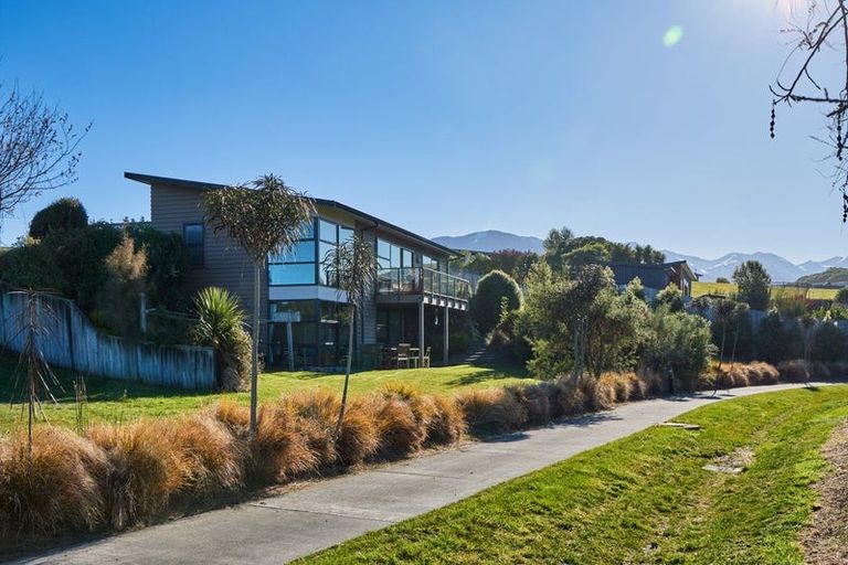 Photo of property in 22 Greenburn Way, Kaikoura Flat, Kaikoura, 7371