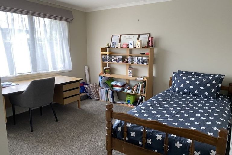 Photo of property in 26c Ward Street, Palmerston North, 4410