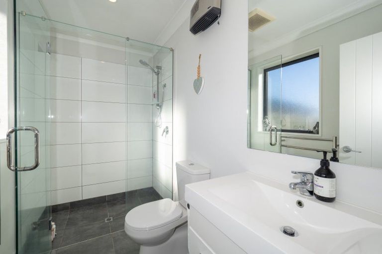 Photo of property in 6 Woodham Drive, Allenton, Ashburton, 7700