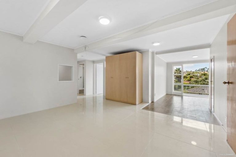 Photo of property in 34 Regency Place, Sunnynook, Auckland, 0632