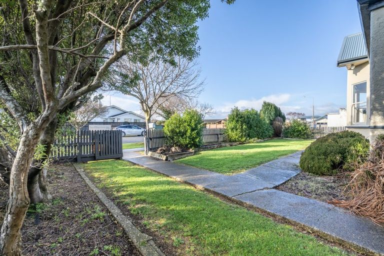 Photo of property in 8 Clifton Street, Windsor, Invercargill, 9810
