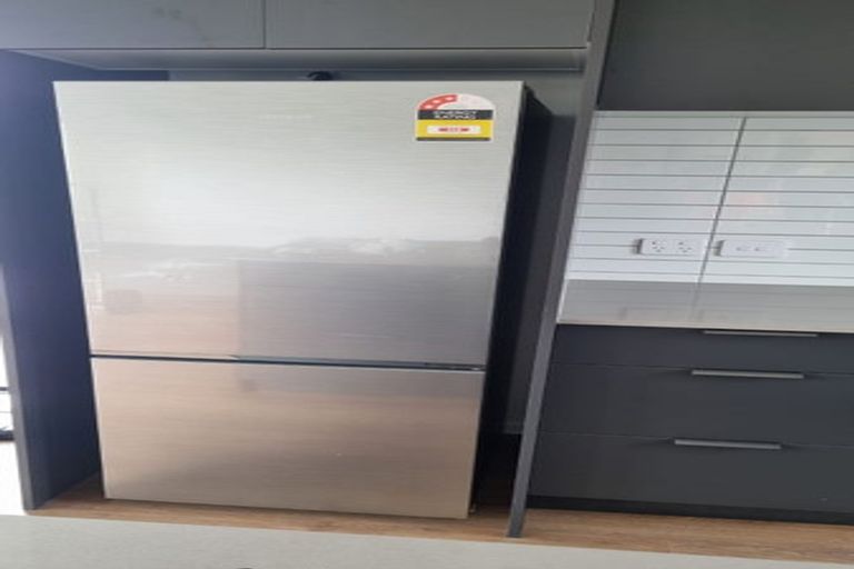 Photo of property in 1/564 High Street, Boulcott, Lower Hutt, 5010