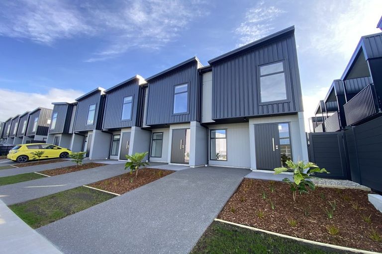 Photo of property in 18 Constellation Way, Papamoa Beach, Papamoa, 3118