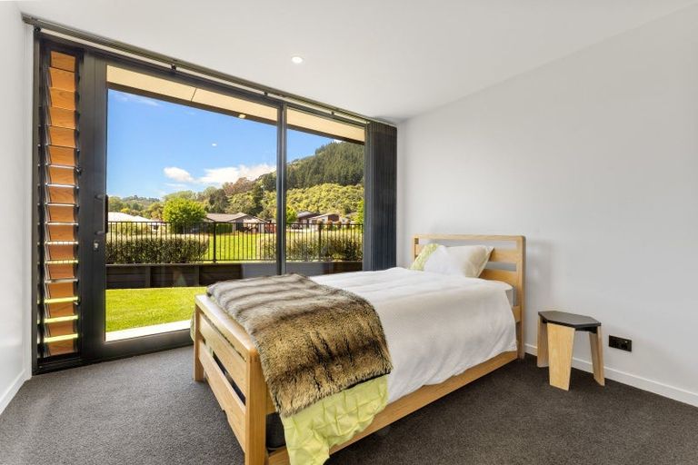 Photo of property in 1 Appletree Way, Stoke, Nelson, 7011