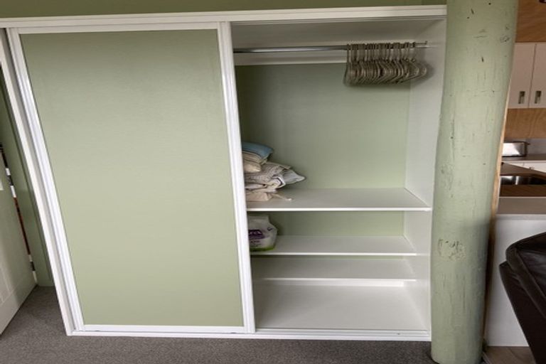 Photo of property in 37 Swannanoa Road, Fernside, Rangiora, 7475