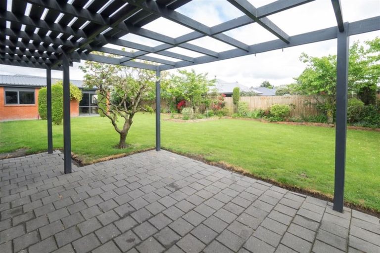Photo of property in 15a Wilkin Street, Tinwald, Ashburton, 7700