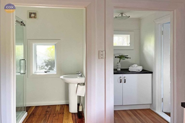 Photo of property in 80 Meeanee Quay, Westshore, Napier, 4110