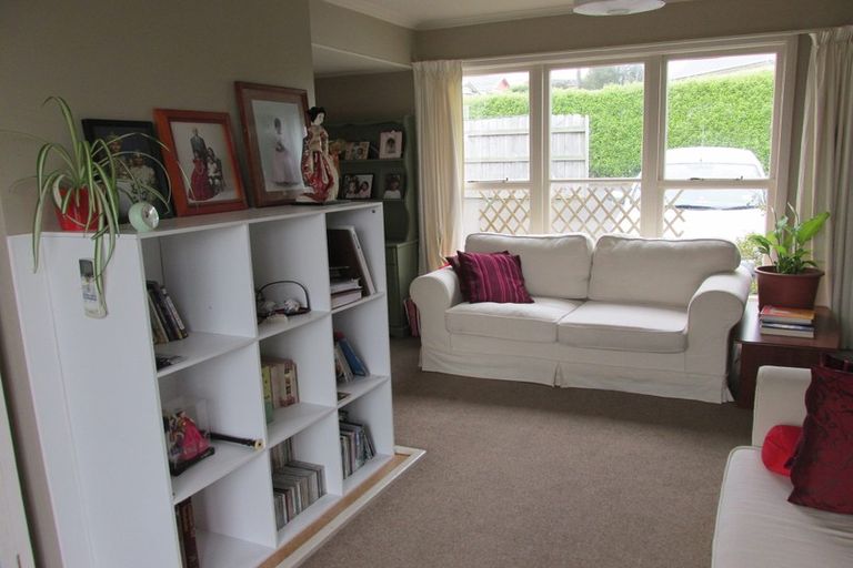 Photo of property in 49 Kenmure Road, Belleknowes, Dunedin, 9011