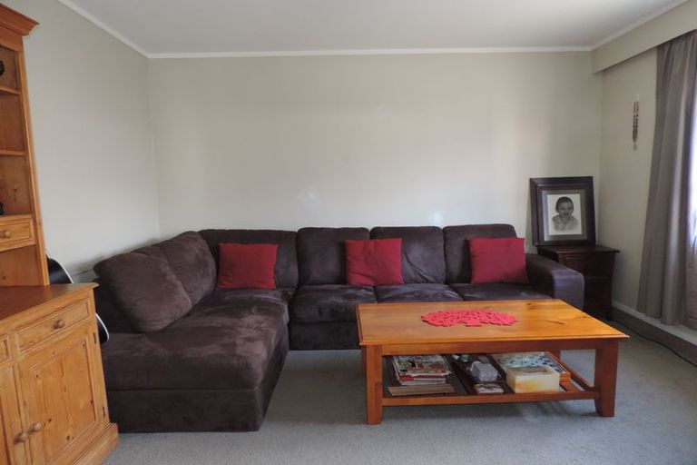 Photo of property in 24 Kilbride Road, Matamata, 3400