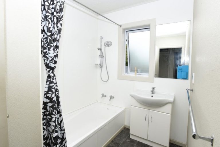 Photo of property in 55 William Street, Appleby, Invercargill, 9812