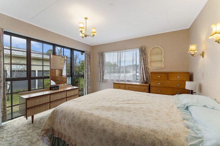 Photo of property in 81 Norfolk Crescent, Otaki Beach, Otaki, 5512