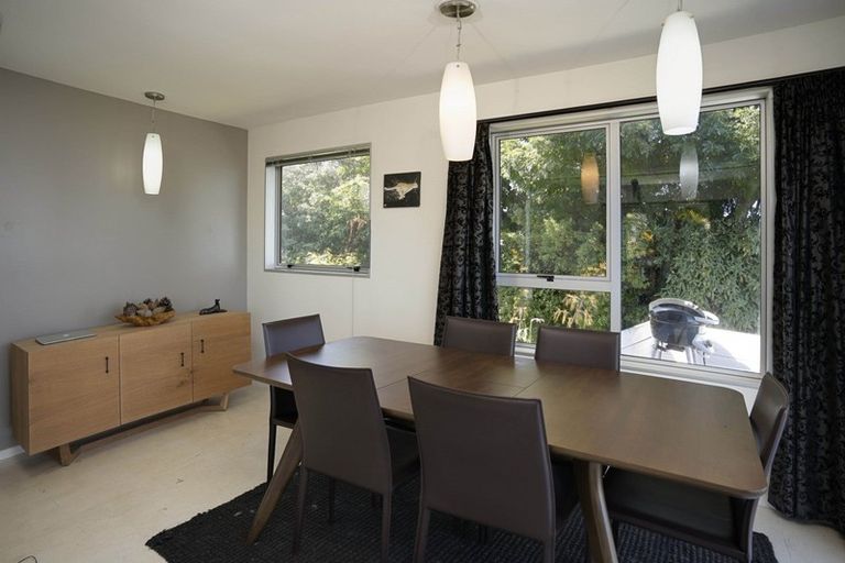 Photo of property in 652 Atawhai Crescent, Atawhai, Nelson, 7010