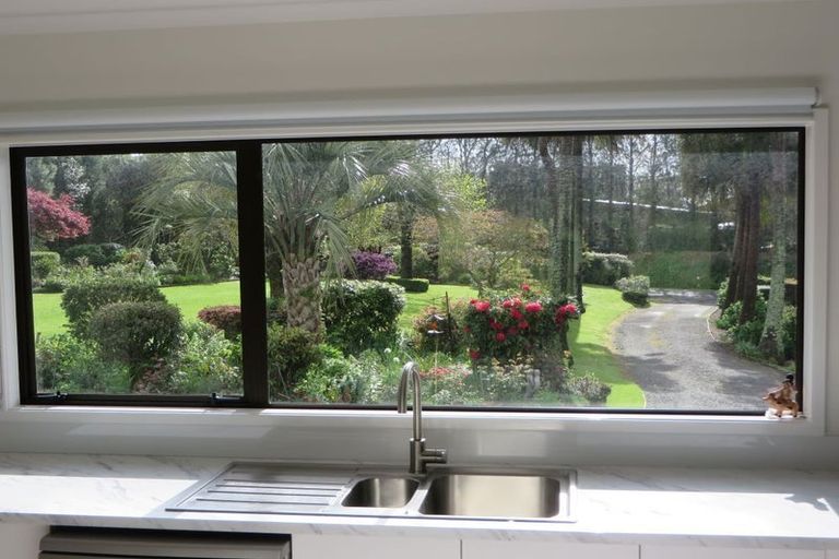 Photo of property in 92 Elmwood Road, Aongatete, Katikati, 3178