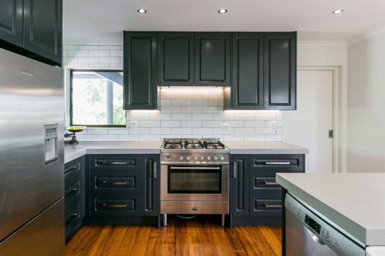 Photo of property in 47 Lane Road, Havelock North, 4130