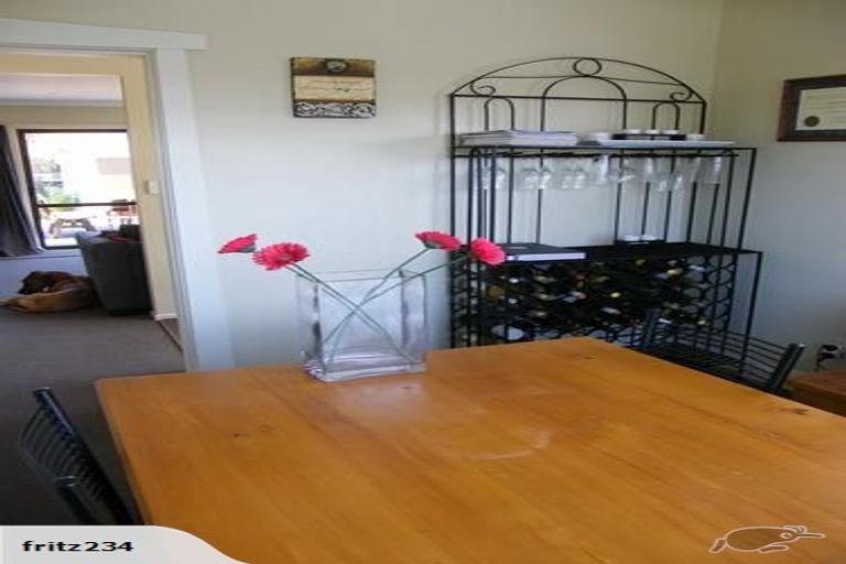 Photo of property in 11 Wittys Road, Avonhead, Christchurch, 8042