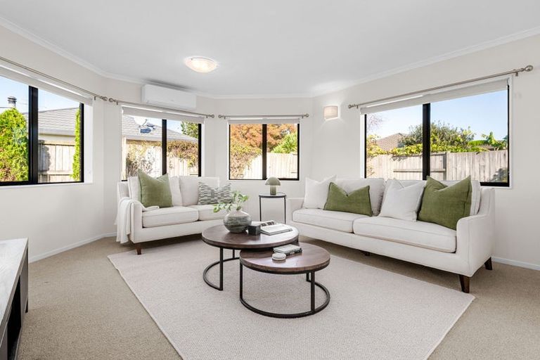 Photo of property in 23 Northmeadow Drive, Rototuna, Hamilton, 3210