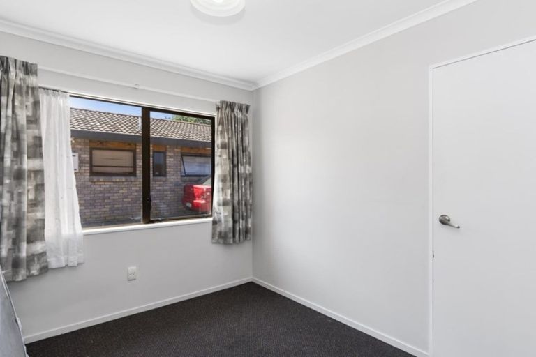 Photo of property in 30a Selwyn Street, Tauranga, 3110