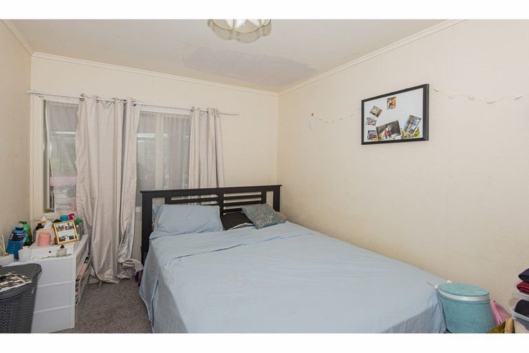 Photo of property in 2/28 Three Mile Bush Road, Te Kamo, Whangarei, 0112