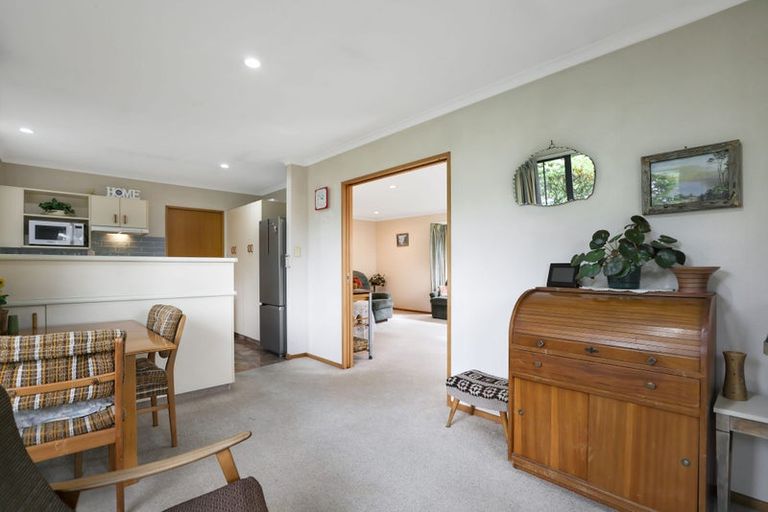 Photo of property in 4 Reid Crescent, Allenton, Ashburton, 7700