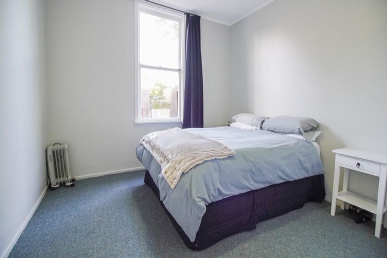 Photo of property in 32 Miro Street, Ohakune, 4625