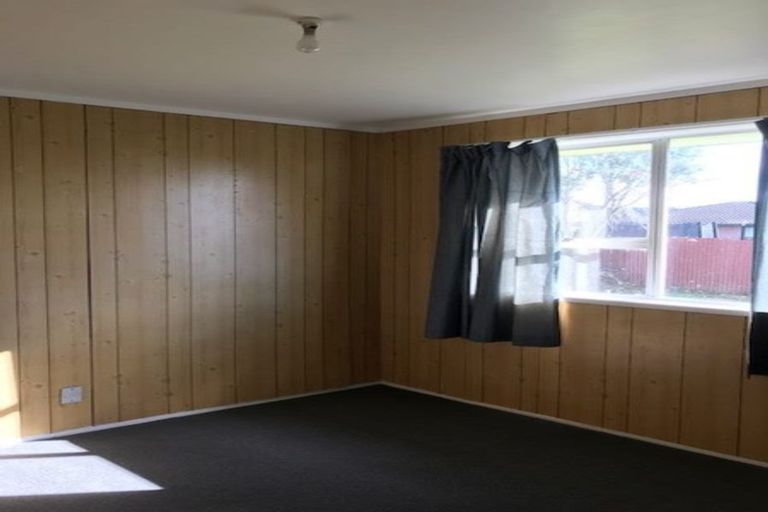 Photo of property in 187 Dawson Road, Clover Park, Auckland, 2023