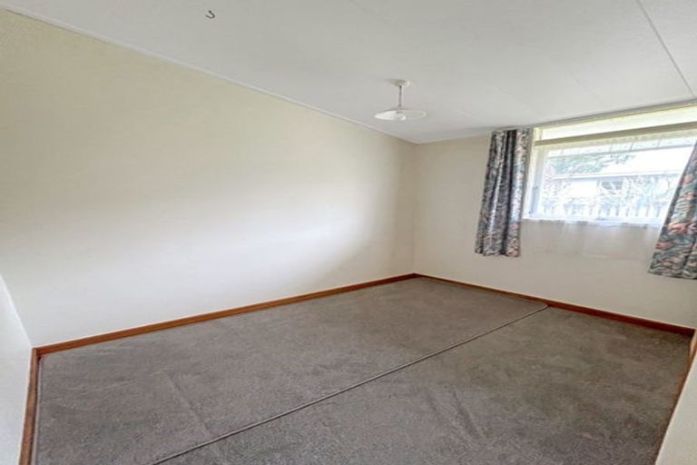 Photo of property in 2/61 Ohuanga Road, Turangi, 3334