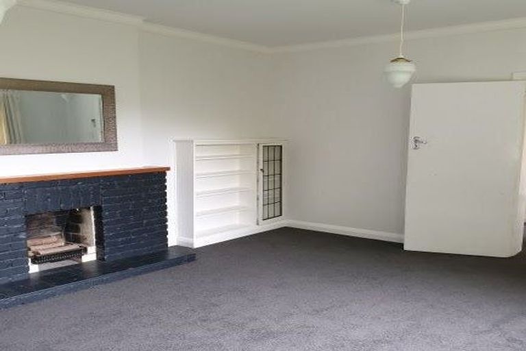 Photo of property in 1/51 Barnard Street, Wadestown, Wellington, 6012