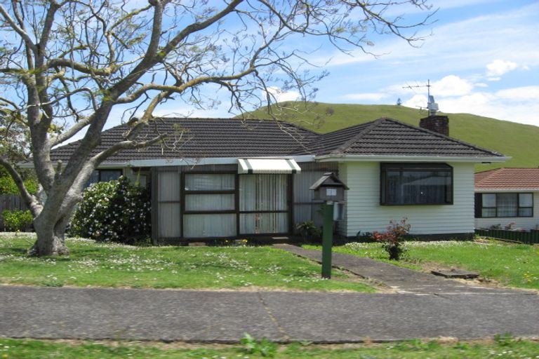 Photo of property in 81 Miller Road, Mangere Bridge, Auckland, 2022
