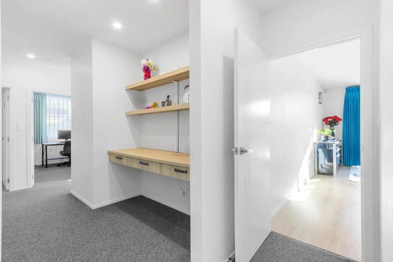 Photo of property in 22 Tokerau Drive, Rototuna North, Hamilton, 3210