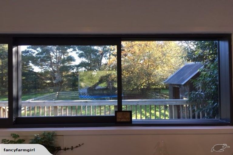 Photo of property in 226 Ararimu Road, Ramarama, Drury, 2579