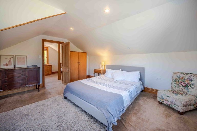 Photo of property in 118 Wharf Road, Pigeon Bay, 7583