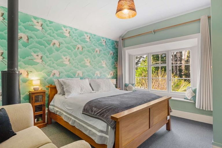 Photo of property in 436 Aberdeen Road, Gisborne, 4010