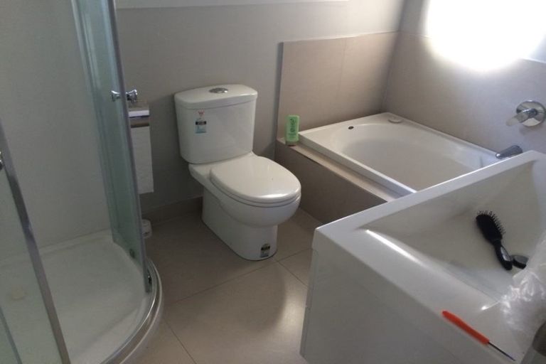 Photo of property in 10 Hua Place, Tuakau, 2121