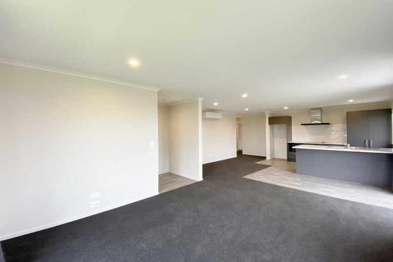 Photo of property in 31 Nethercote Way, Rolleston, 7614