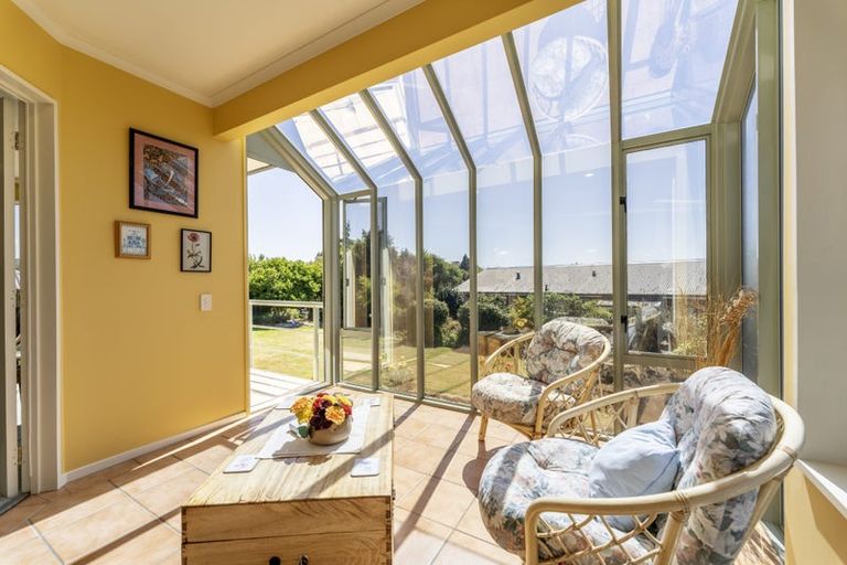 Photo of property in 14 Cardiff Street, Marchwiel, Timaru, 7910