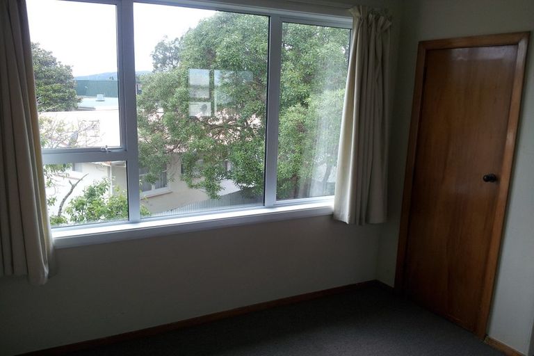 Photo of property in 19 Trevethick Grove, Woburn, Lower Hutt, 5010