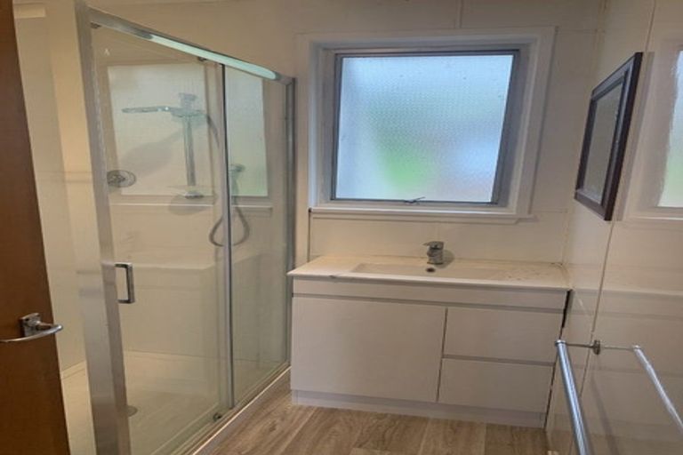 Photo of property in 50 Hellyers Street, Birkdale, Auckland, 0626