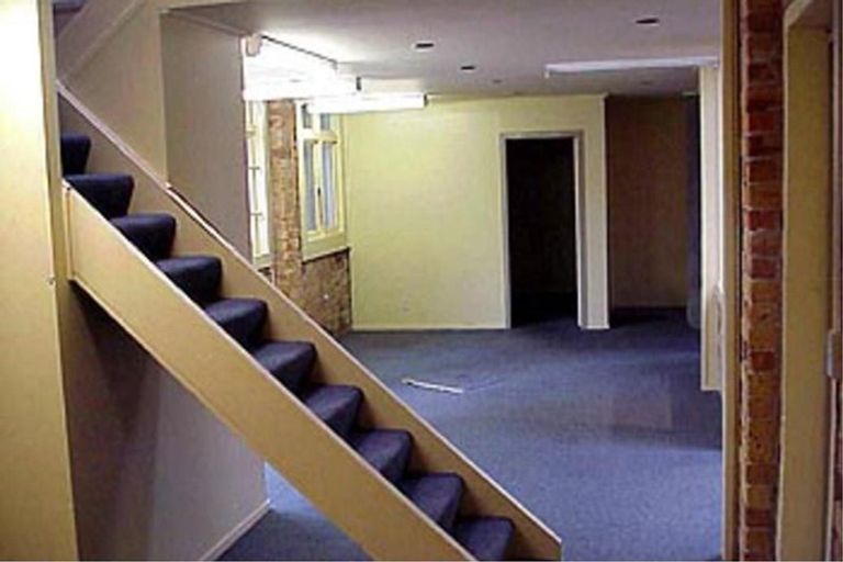 Photo of property in 1a Howe Street, New Brighton, Christchurch, 8083