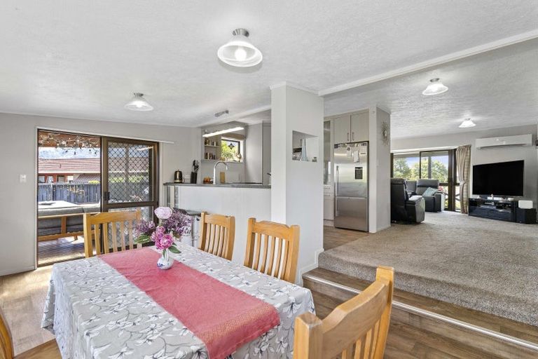 Photo of property in 16 Grace Avenue, Te Aroha, 3320