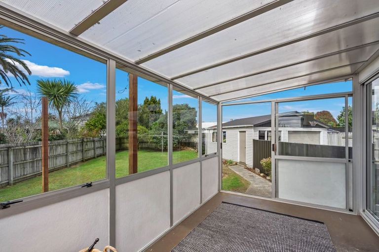 Photo of property in 19 Hawea Place, Tikipunga, Whangarei, 0112
