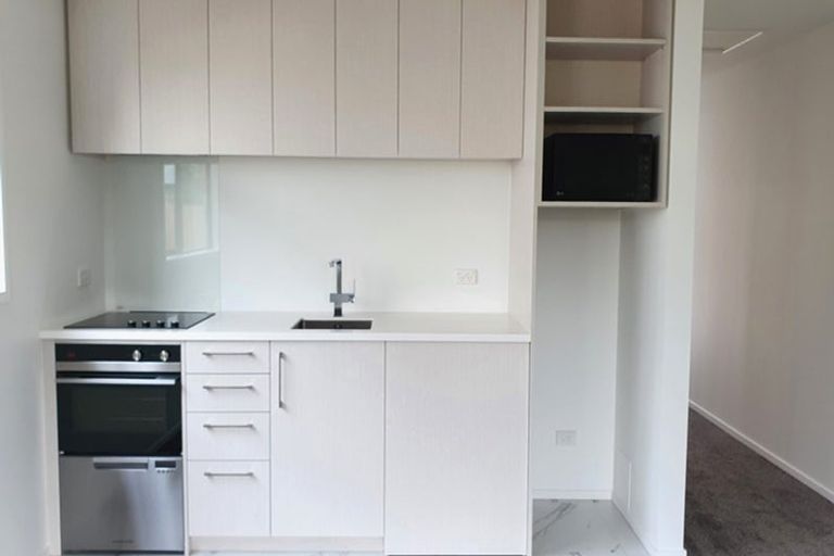 Photo of property in 1/6 Riccarton Road, Riccarton, Christchurch, 8011